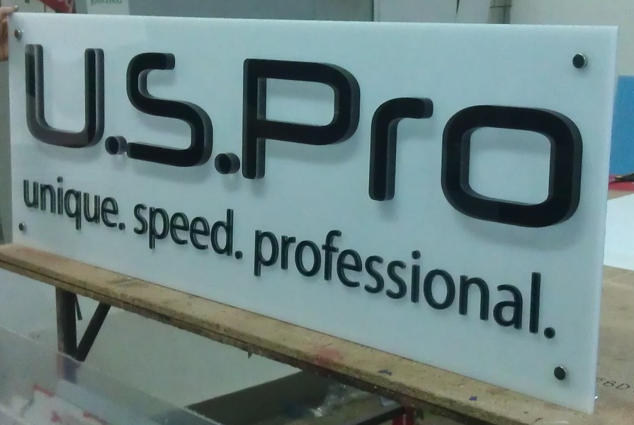 <span style="font-weight: bold;">Корпоративные логотипы&nbsp;</span>